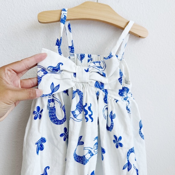 Old Navy Dress - Picture 2 of 5